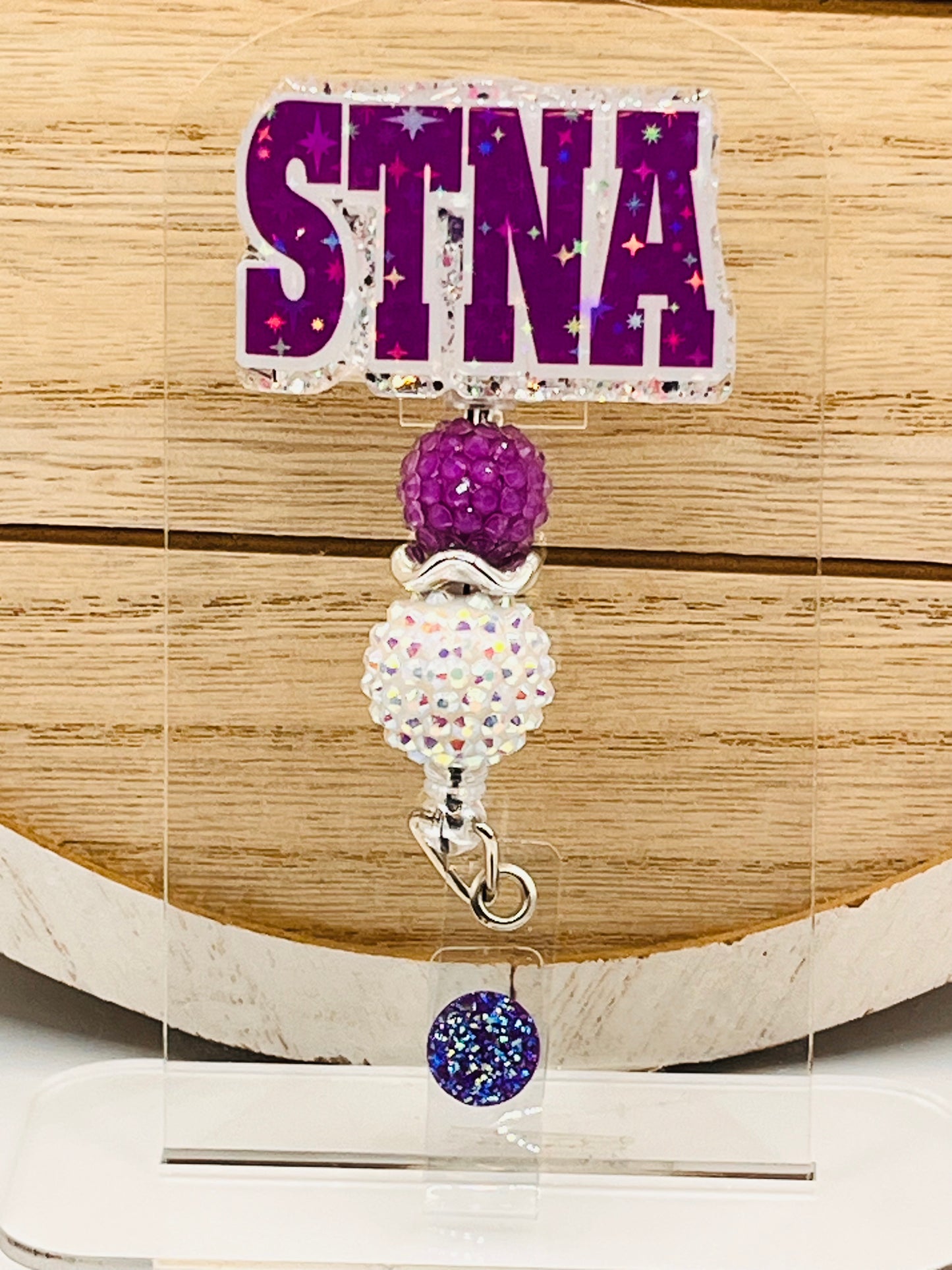 STNA-Purple