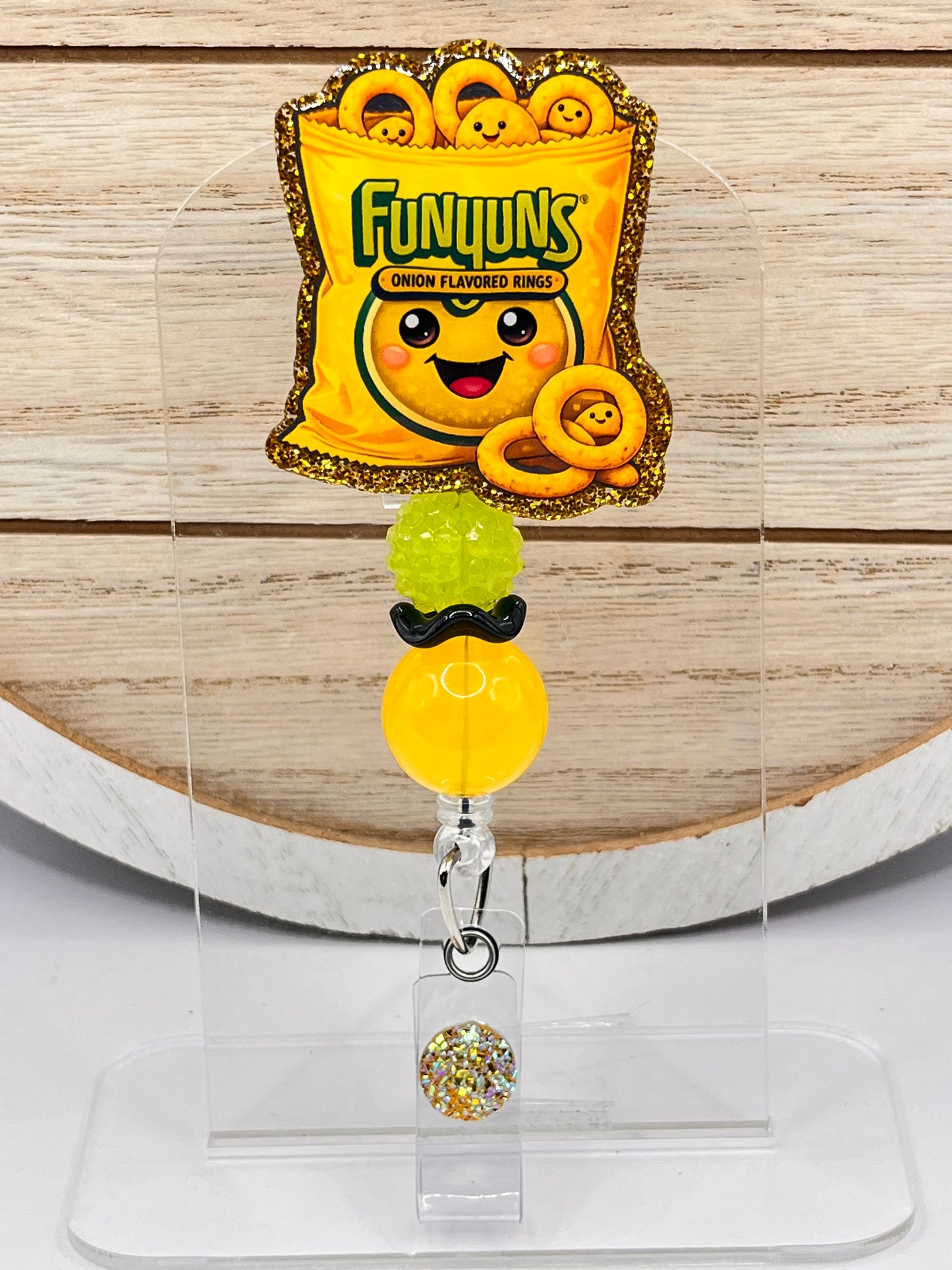 Funyuns