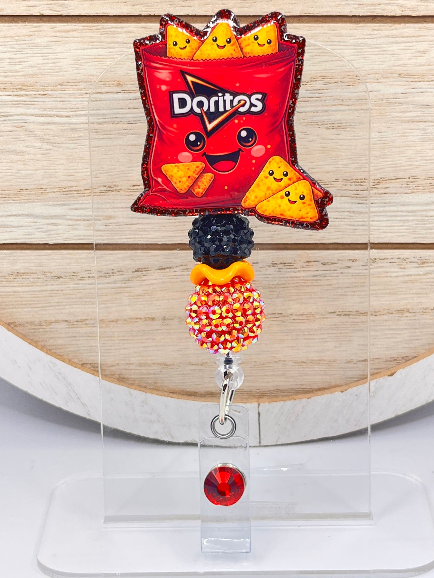Doritos