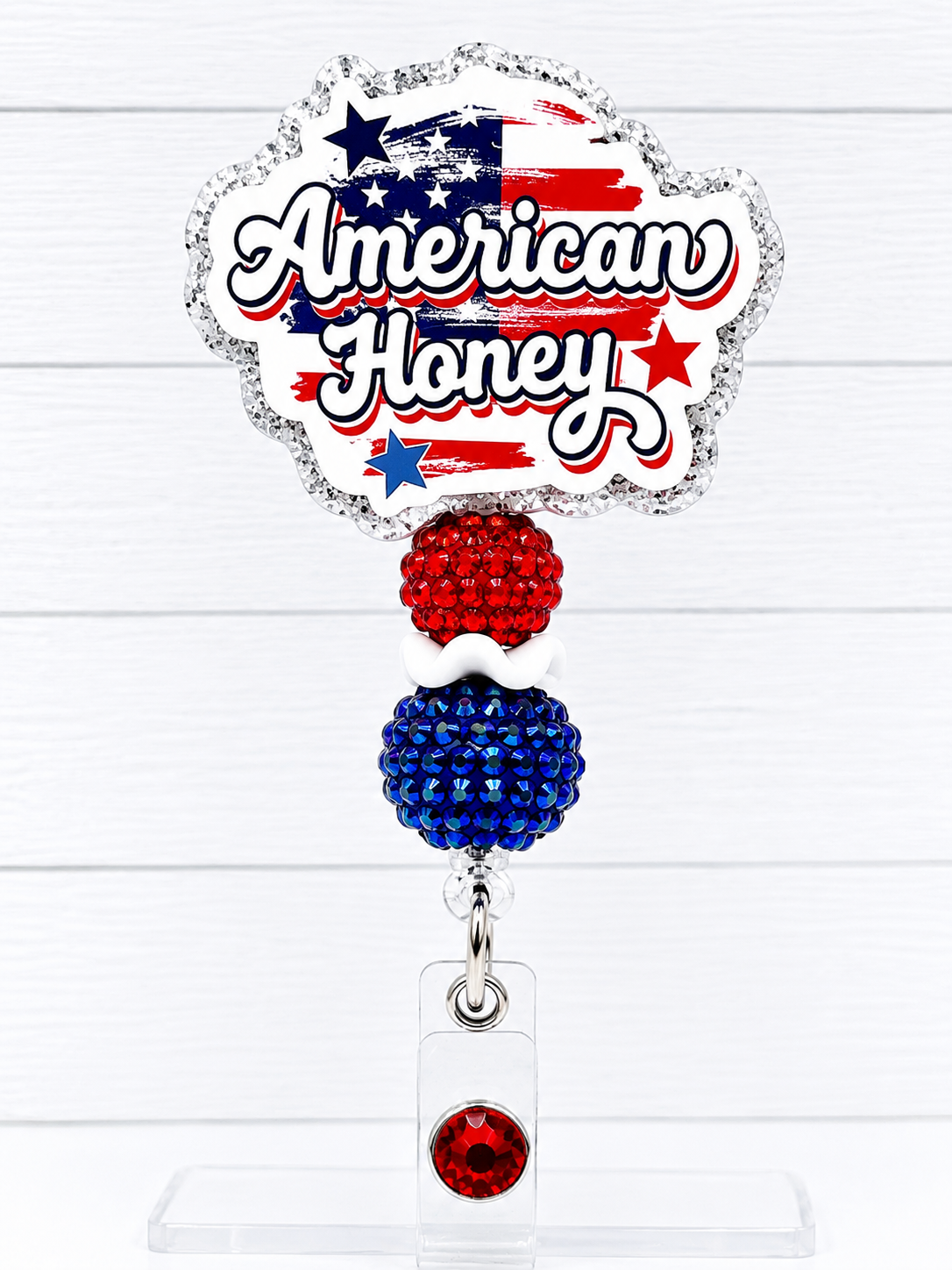 American Honey