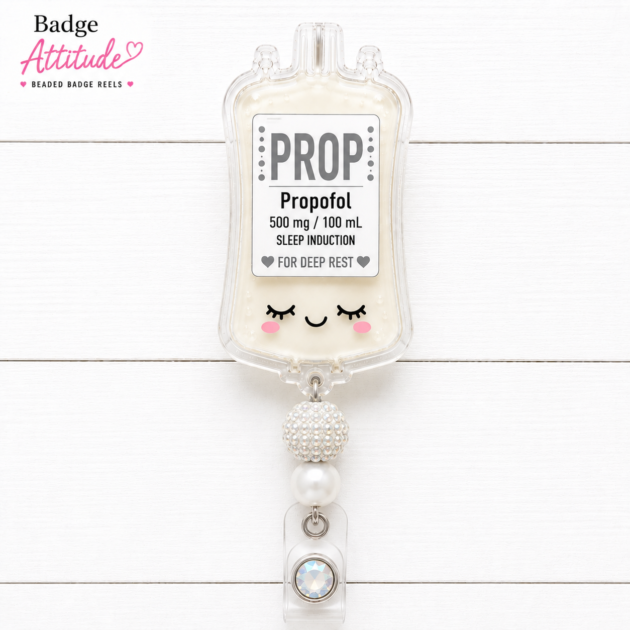 IV-Propofol
