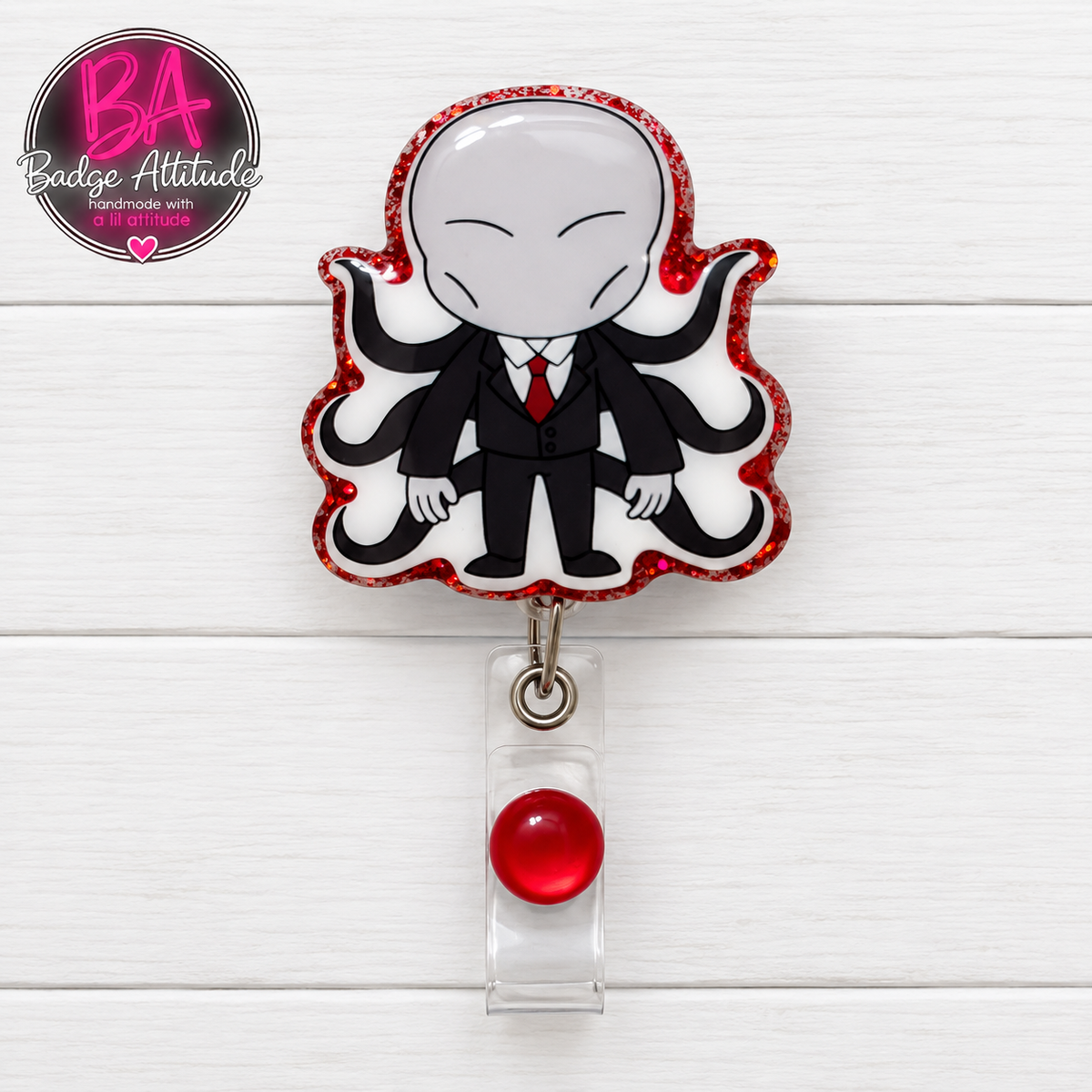 Slender Man