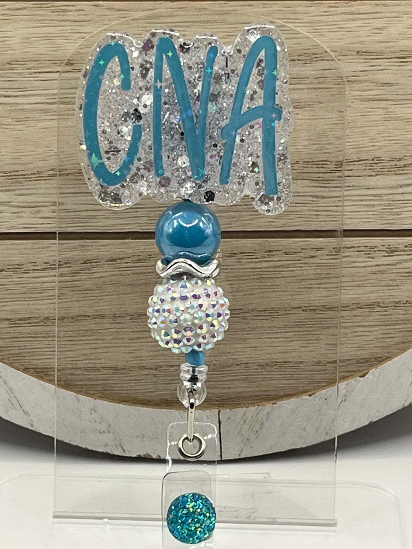 CNA-Blue