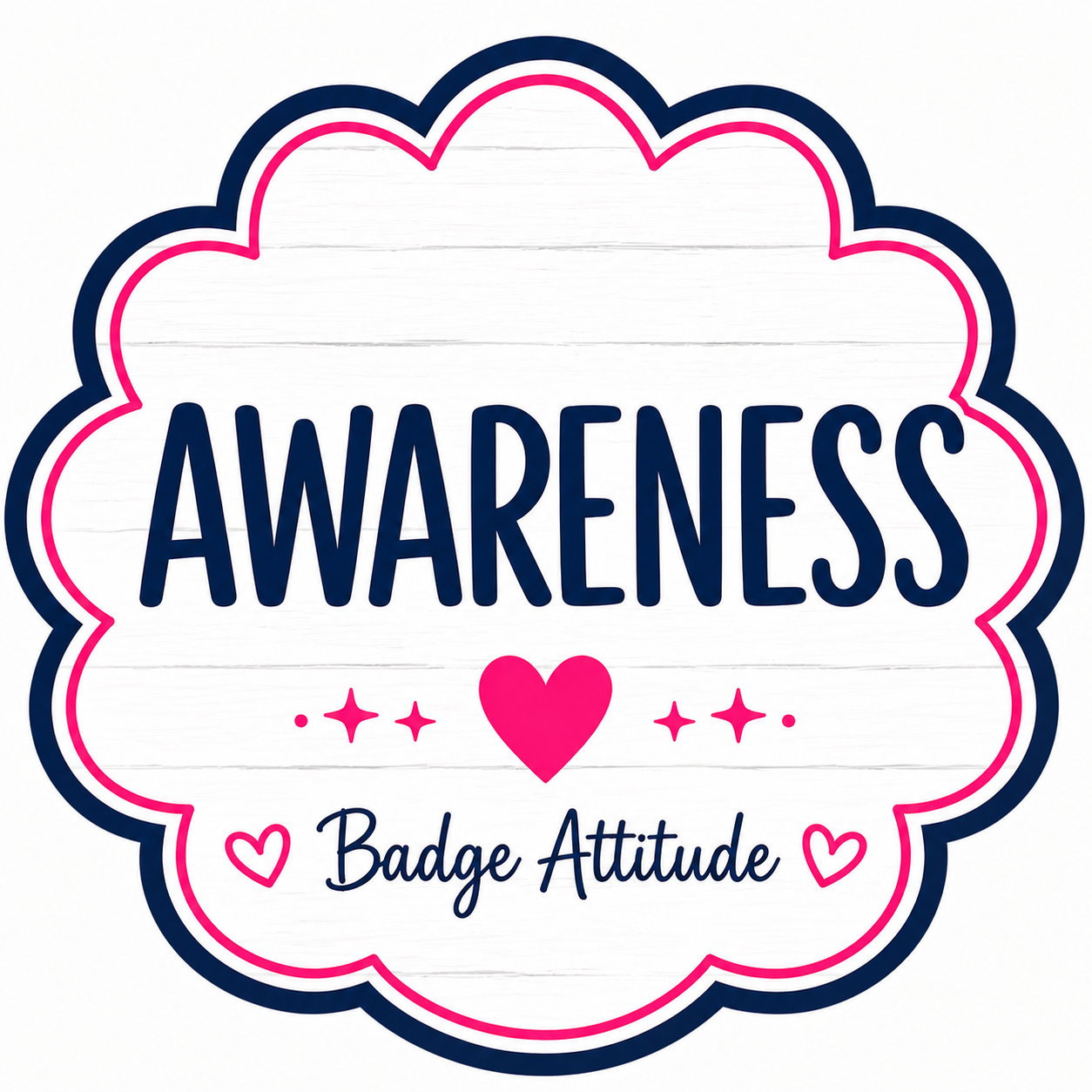 Awareness