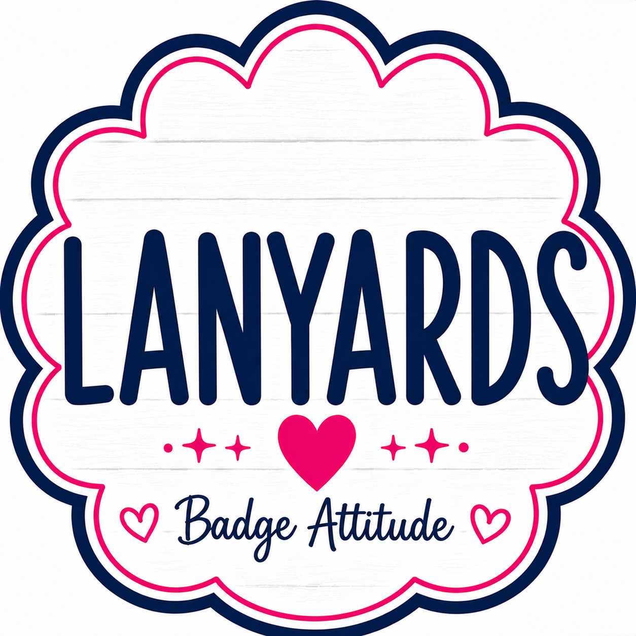 Lanyards
