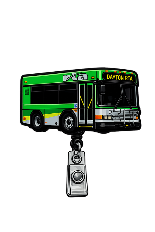 RTA-Bus