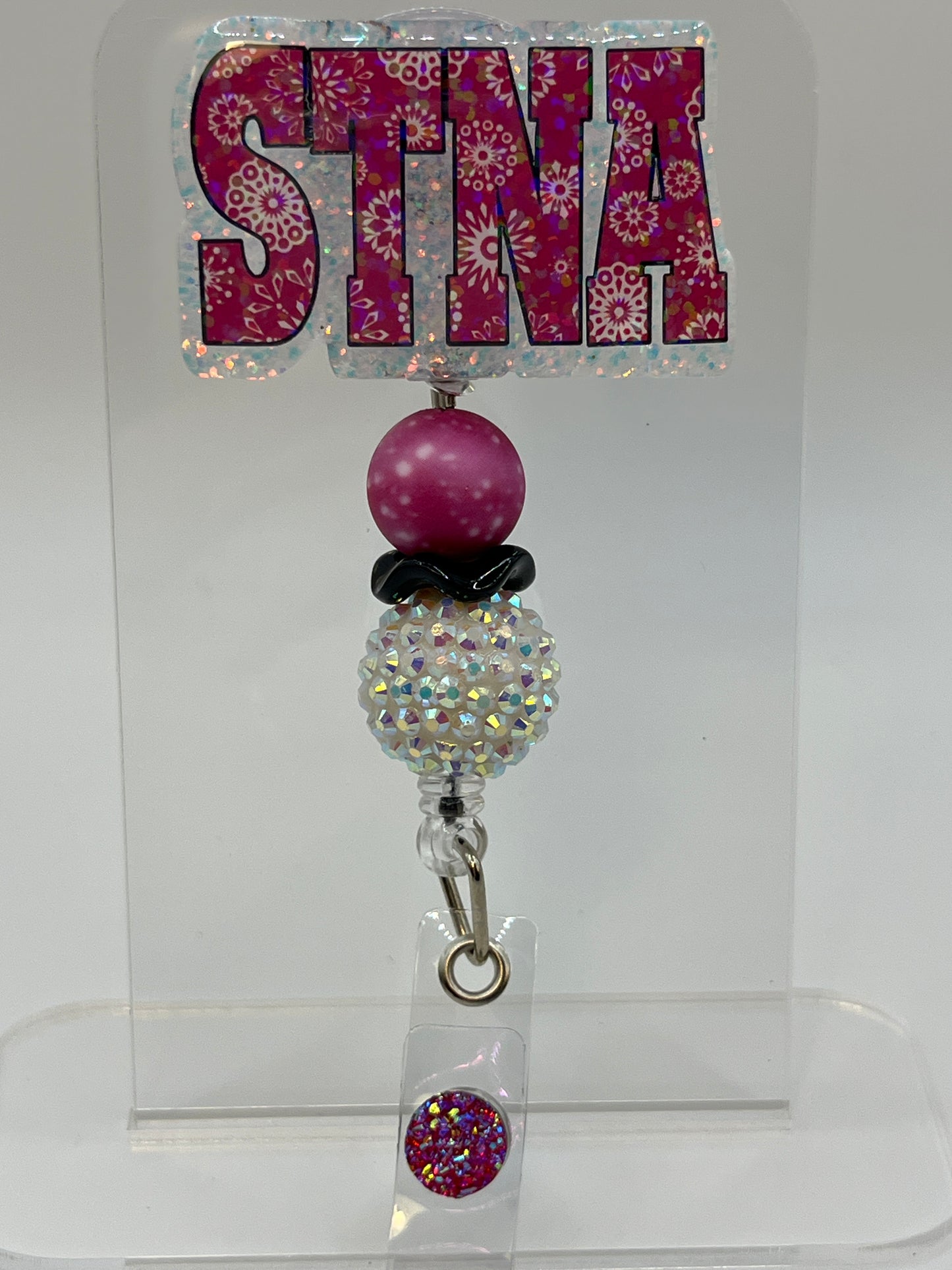 STNA-Pink