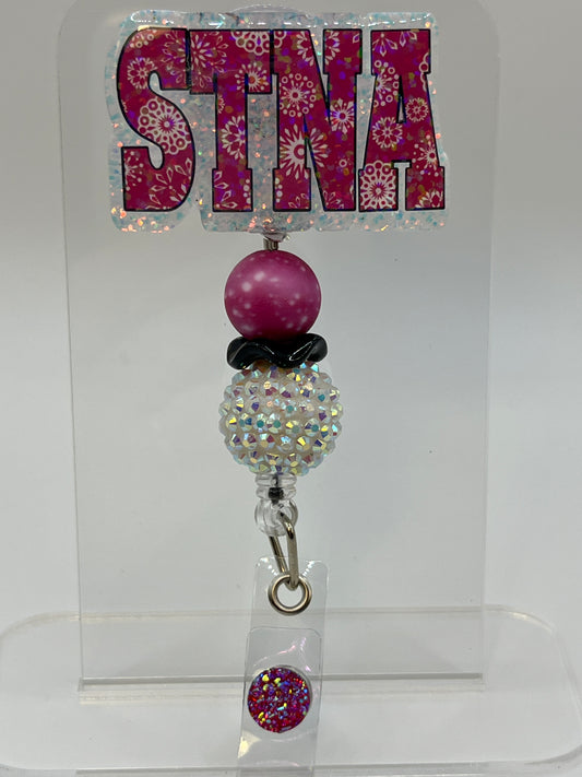 STNA-Pink