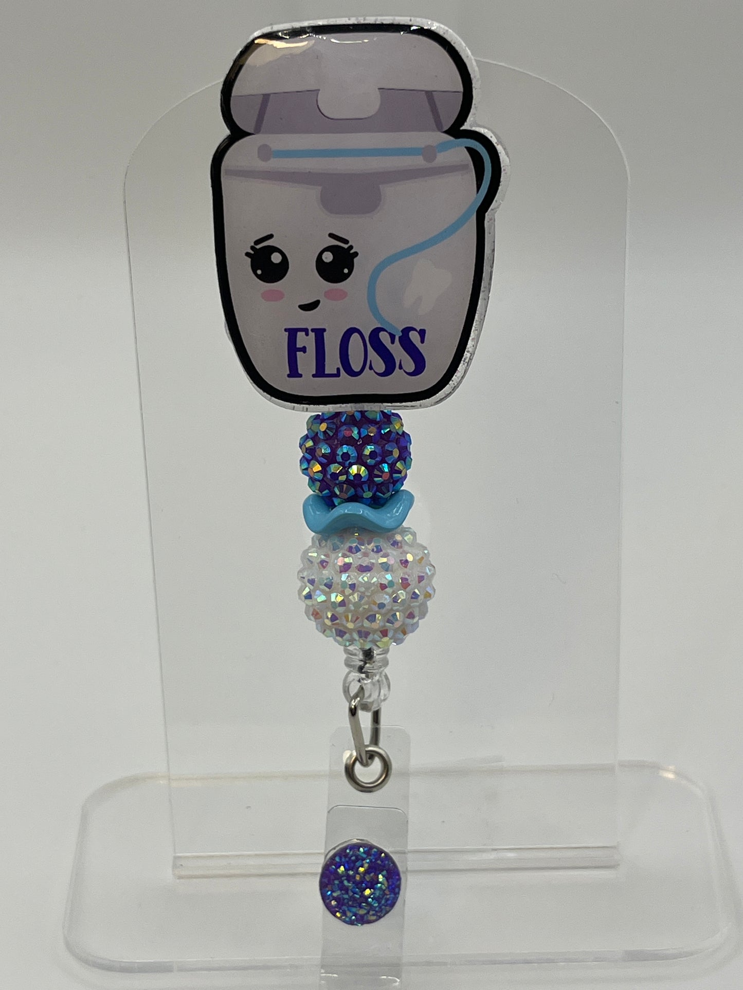 Floss