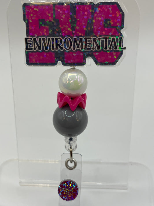 Environmental