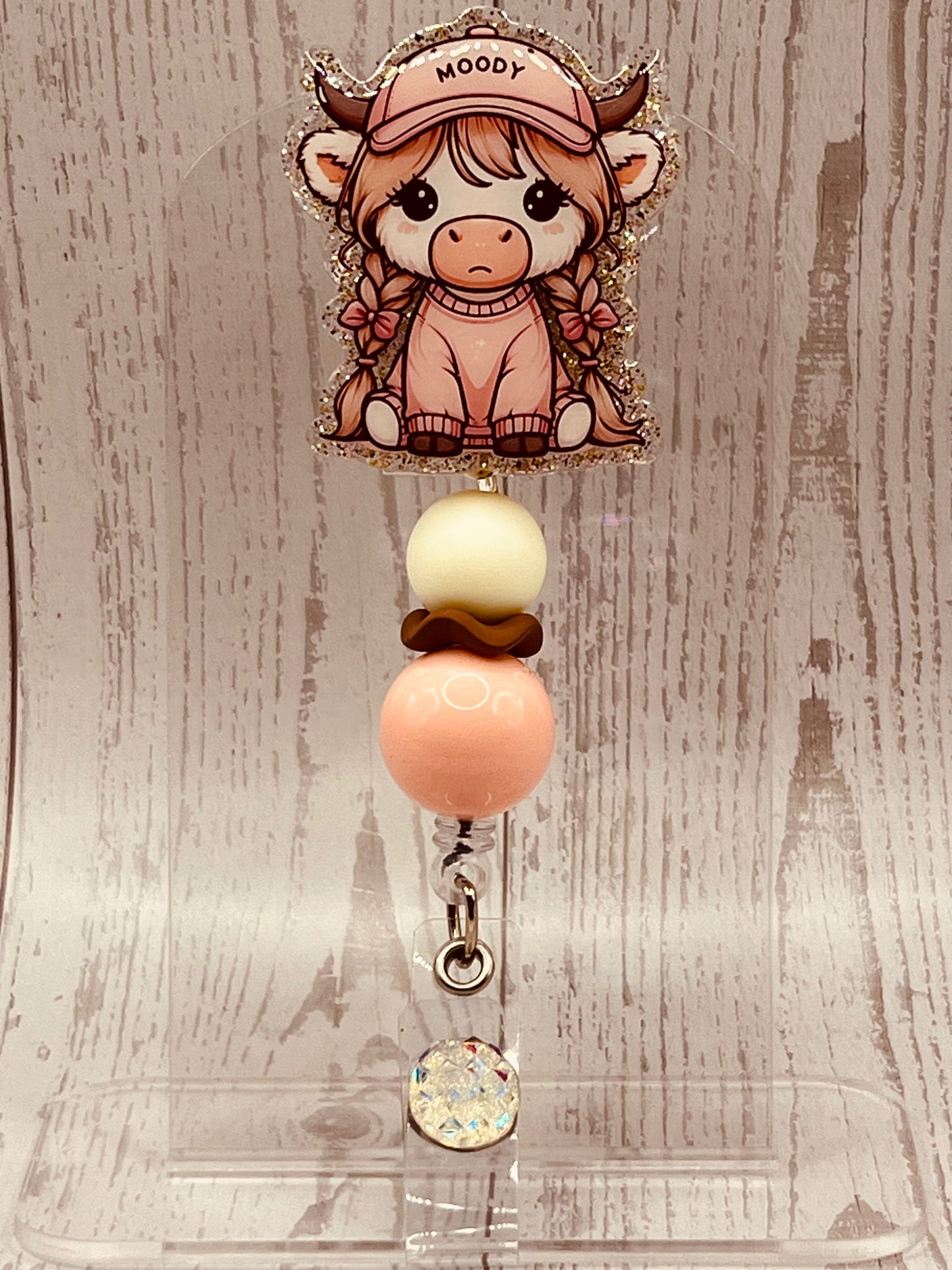 Cow-Moody