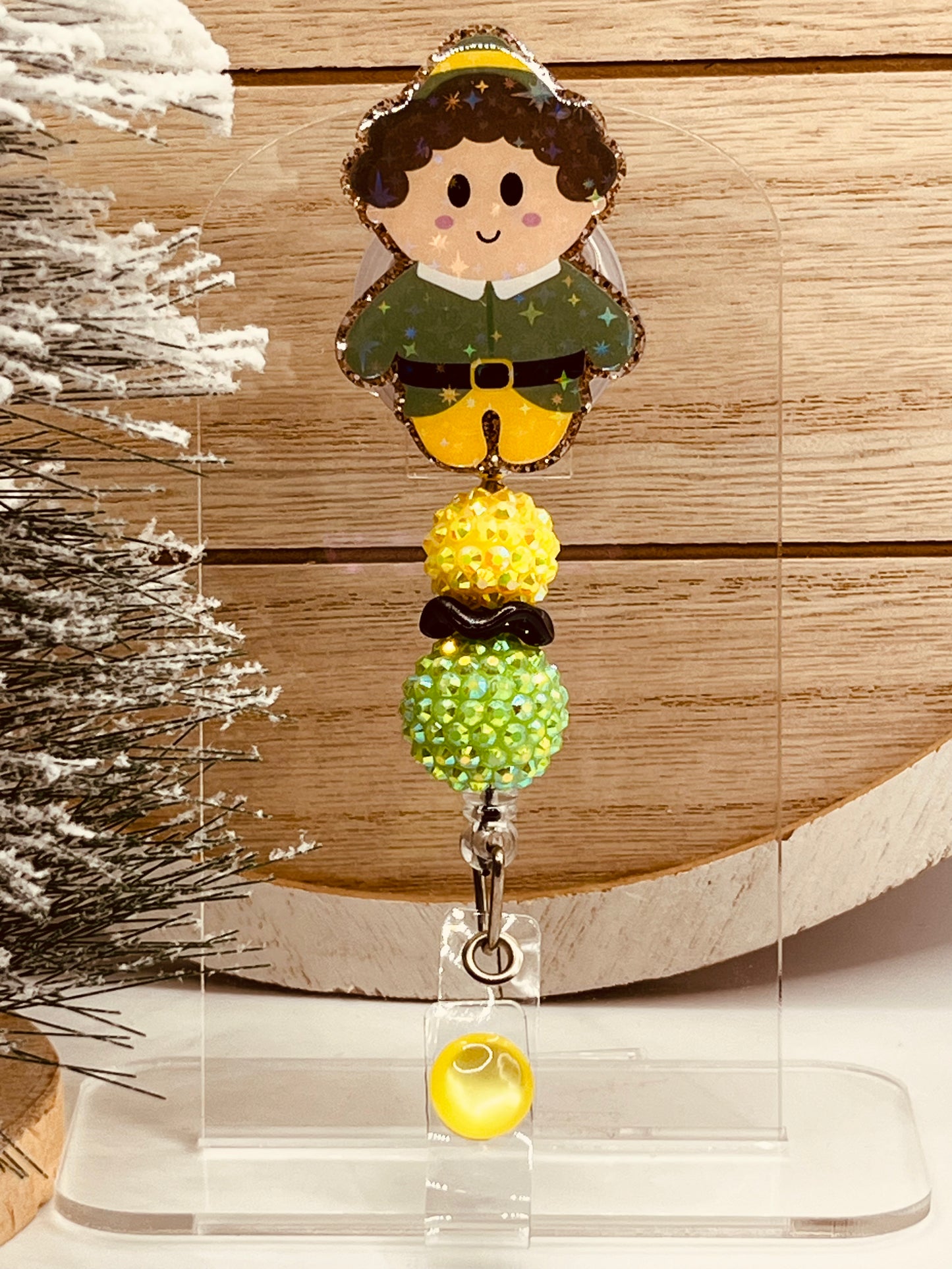 Elf