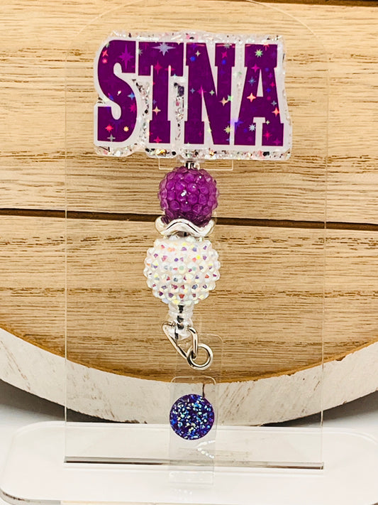 STNA-Purple