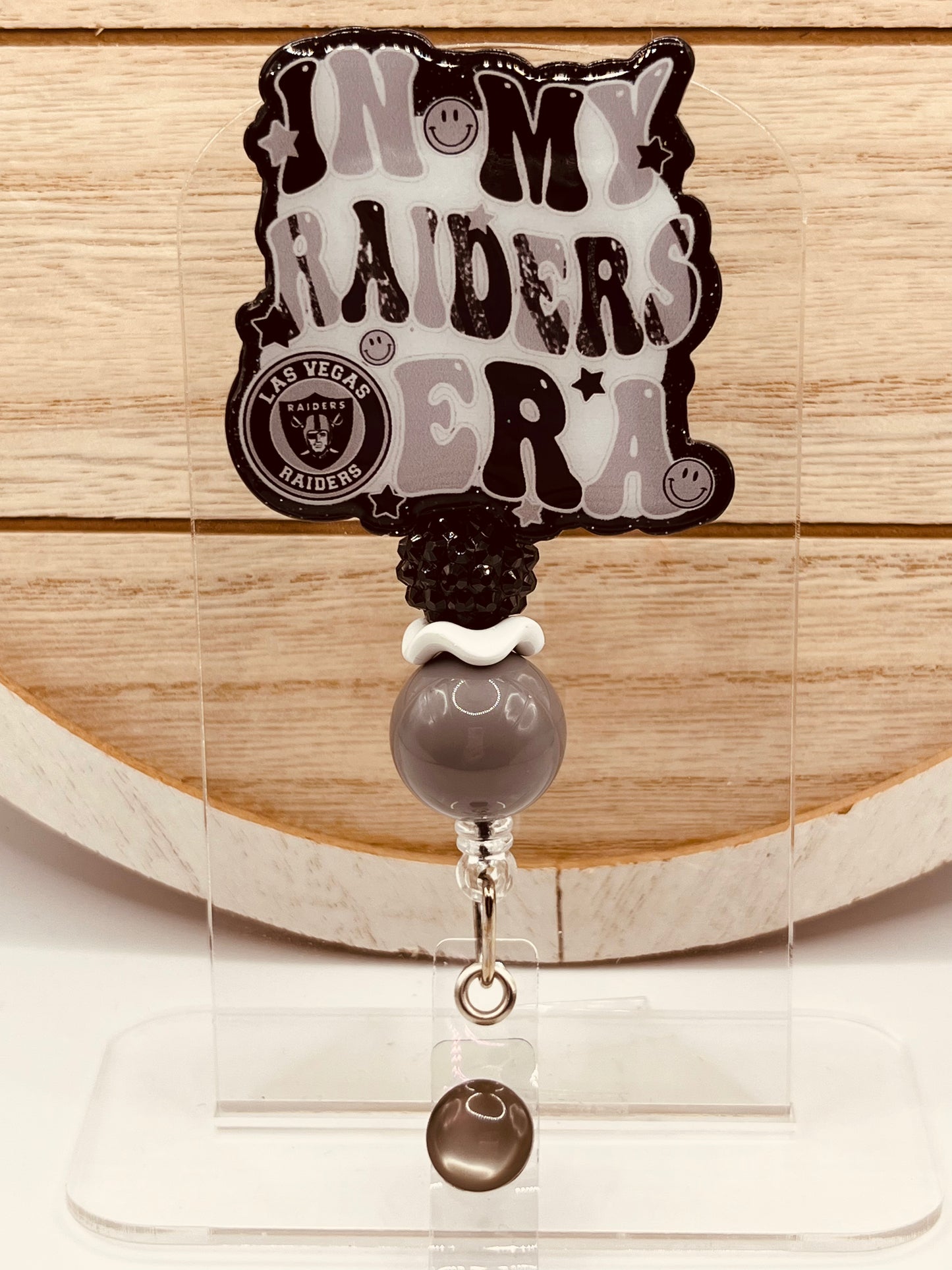 Raider Football