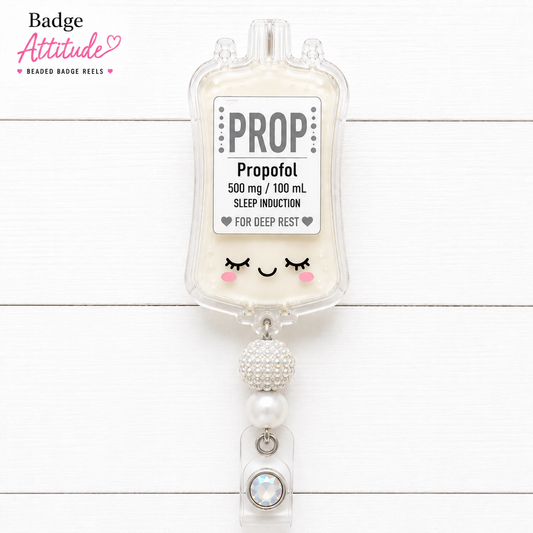 IV-Propofol