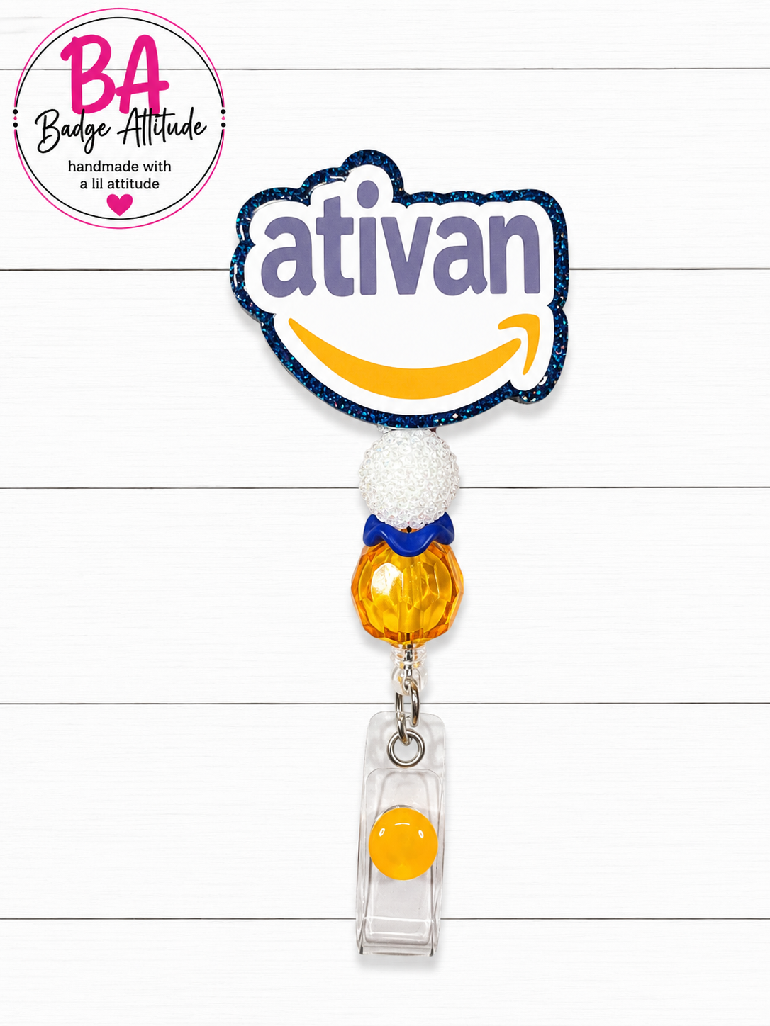 Ativan