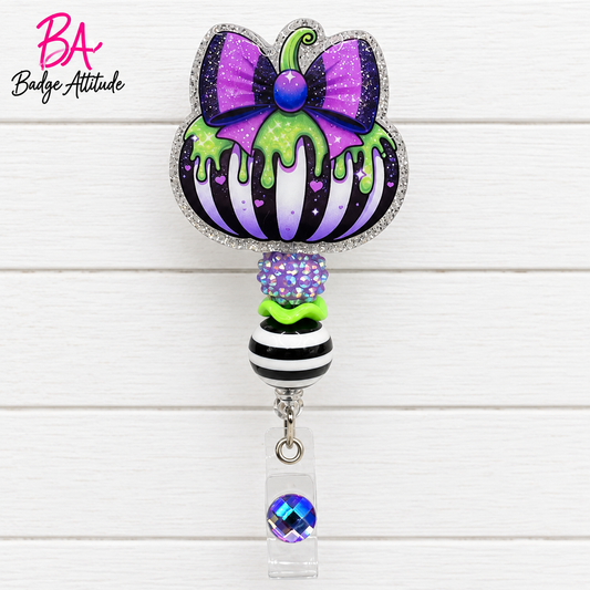 Pumpkin-Beetlejuice