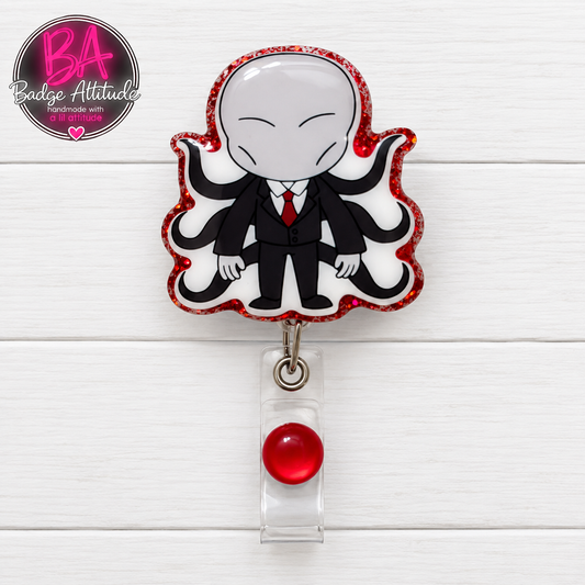 Slender Man