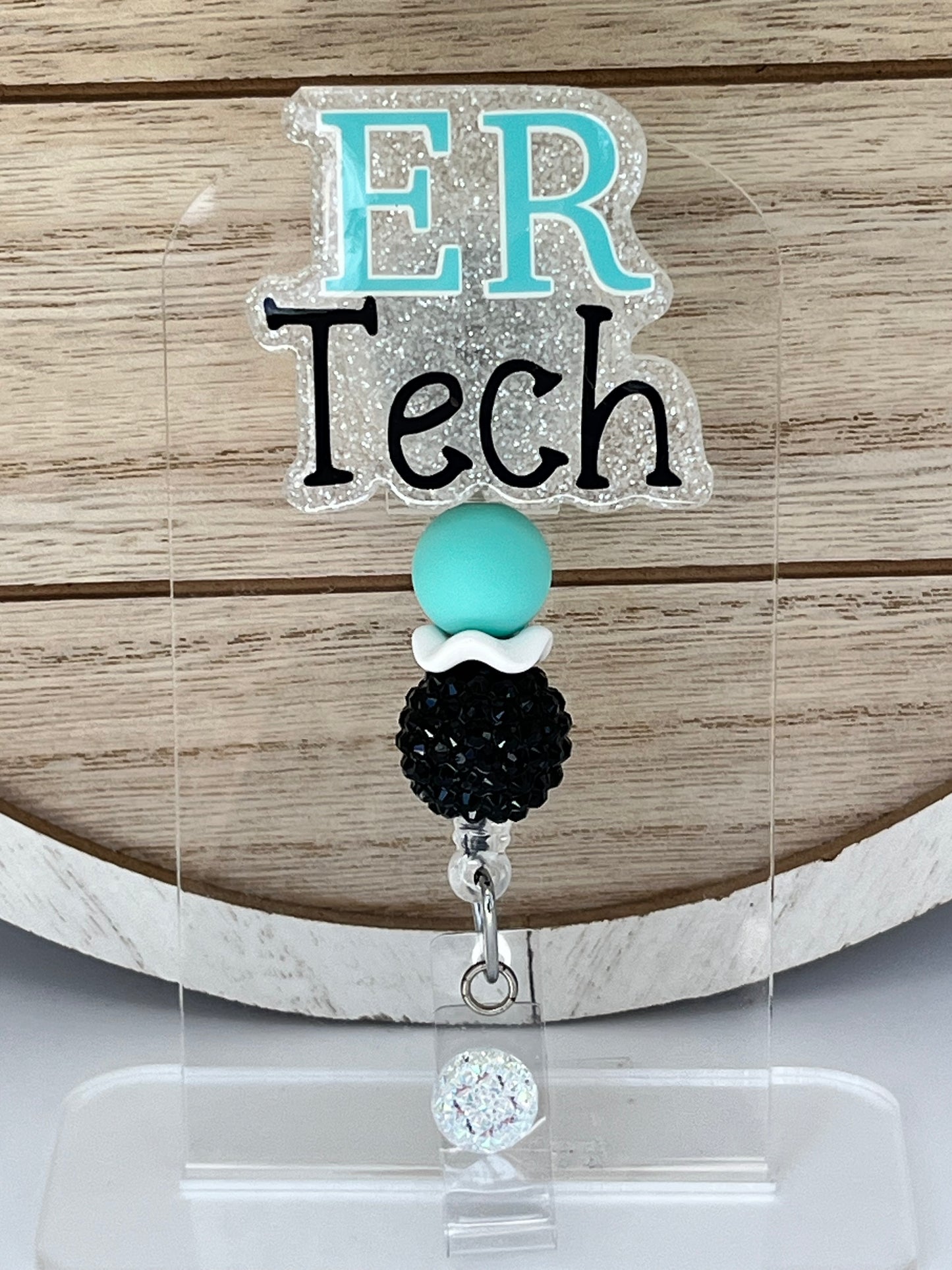 ER TECH-Aqua