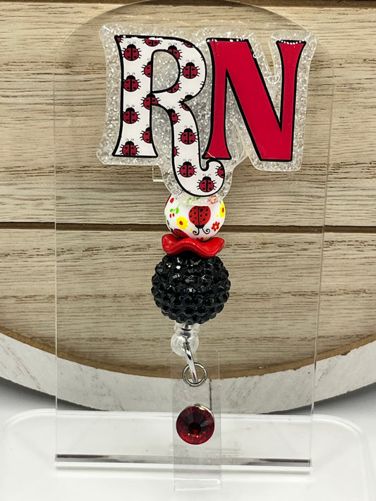 RN-LADY BUG